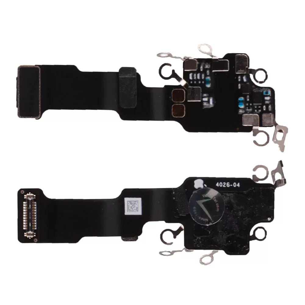 IPHONE 14 PRO MAX ΚΑΛΩΔΙΟ FLEX WIFI+ BLUETOOTH ANTENNA 3P OR