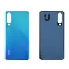 HUAWEI P30 BATTERY COVER BLUE 3P OR