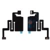 IPHONE 16 PLUS ΚΑΛΩΔΙΟ FLEX PROXIMITY SENSOR 3P OR