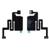 IPHONE 16 PLUS ΚΑΛΩΔΙΟ FLEX PROXIMITY SENSOR 3P OR