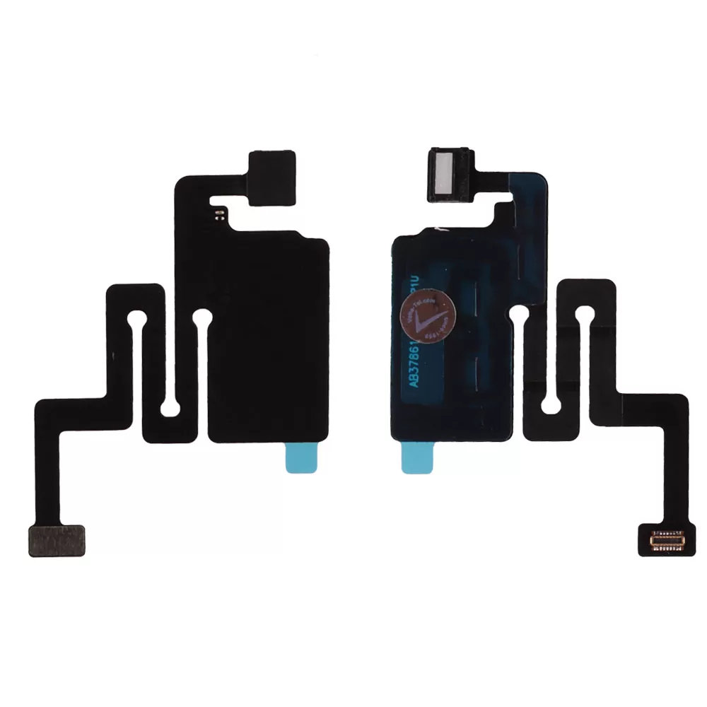 IPHONE 16 PLUS ΚΑΛΩΔΙΟ FLEX PROXIMITY SENSOR 3P OR