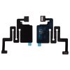 IPHONE 16 ΚΑΛΩΔΙΟ FLEX PROXIMITY SENSOR 3P OR