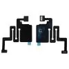 IPHONE 16 ΚΑΛΩΔΙΟ FLEX PROXIMITY SENSOR 3P OR