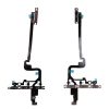 IPHONE 15 PRO MAX ΚΑΛΩΔΙΟ FLEX VOLUME/POWER ON/OFF 3P OR
