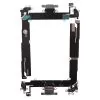 IPHONE 16 PLUS (TYPE C) ΚΑΛΩΔΙΟ FLEX ΚΟΝΕΚΤΟΡΑ ΦΟΡΤΙΣΗΣ + AUDIO PORT-ΜΙΚΡΟΦΩΝΟ ULTRAMARINE 3P OR