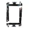 IPHONE 16 PLUS (TYPE C) ΚΑΛΩΔΙΟ FLEX ΚΟΝΕΚΤΟΡΑ ΦΟΡΤΙΣΗΣ + AUDIO PORT-ΜΙΚΡΟΦΩΝΟ TEAL 3P OR
