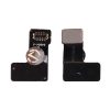 IPHONE 14 ΚΑΛΩΔΙΟ FLEX GPS - ANTENNA (US VERSION) 3P OR