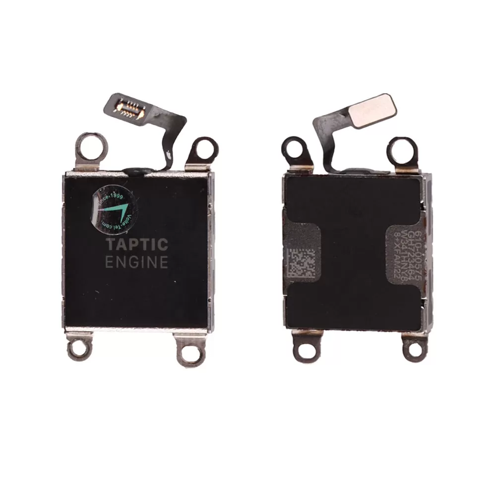 IPHONE 14 PLUS VIBRATION (ΔΟΝΗΣΗ) 3P OR