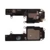 IPHONE 14 ΚΟΥΔΟΥΝΙ (BUZZER) 3P OR