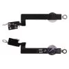 IPHONE 14 ΚΑΛΩΔΙΟ FLEX BLUETOOTH-ANTENNA 3P OR