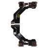 IPHONE 13 PRO MAX CAMERA FRONT 12MP + FACE ID 3P OR
