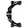 IPHONE 13 PRO MAX CAMERA FRONT 12MP + FACE ID 3P OR