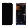 IPHONE 14 PRO ΟΘΟΝΗ + TOUCH + LENS DD SOFT OLED BLACK