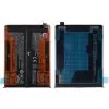 ΜΠΑΤΑΡΙΑ XIAOMI BN5Y REDMI NOTE 14 PRO 4G 5500mAh 1330101000199B ORIGINAL SERVICE PACK
