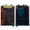 ΜΠΑΤΑΡΙΑ XIAOMI BP4B 12 LITE 4300mAh 46020000BL1G ORIGINAL SERVICE PACK