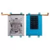 ΜΠΑΤΑΡΙΑ SAMSUNG EB-BA566ASE A366 A36 5G/A566 A56 5G 5000mAh GH82-36843A ORIGINAL SERVICE PACK