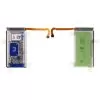 ΜΠΑΤΑΡΙΑ SAMSUNG EB-BF741ABE Z FLIP 6 5G F741 1097mAh GH82-35023A ORIGINAL SERVICE PACK