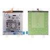ΜΠΑΤΑΡΙΑ SAMSUNG EB-BS936ABY G936 S25 PLUS 5G 4900mAh GH82-36370A ORIGINAL SERVICE PACK