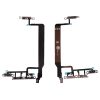 IPHONE 13 PRO ΚΑΛΩΔΙΟ FLEX VOLUME/POWER ON/OFF 3P OR