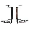 IPHONE 13 PRO ΚΑΛΩΔΙΟ FLEX VOLUME/POWER ON/OFF 3P OR