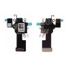 IPHONE 13 PRO ΚΑΛΩΔΙΟ FLEX WIFI-ANTENNA 3P OR