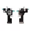 IPHONE 13 PRO ΚΑΛΩΔΙΟ FLEX WIFI-ANTENNA 3P OR