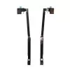 IPHONE 13 PRO ΚΑΛΩΔΙΟ FLEX MAINBOARD 3P OR