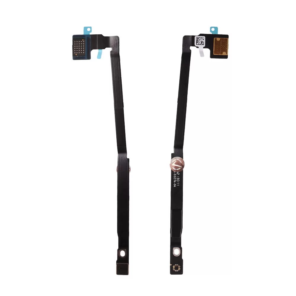 IPHONE 13 PRO ΚΑΛΩΔΙΟ FLEX MAINBOARD 3P OR