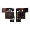 FOR IPHONE 13 MINI CAMERA BACK DUAL 12MP + 12MP + FLEX 3P OR