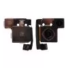FOR IPHONE 13 MINI CAMERA BACK DUAL 12MP + 12MP + FLEX 3P OR