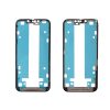 IPHONE 13 FRONT FRAME + ΦΙΛΜ ΑΔΙΑΒΡΟΧΟΠΟΙΗΣΗΣ 3P OR
