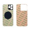 IPHONE 14 PRO MAX 3M STICKER FOR BATTERY COVER