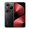 ΚΙΝΗΤΟ HUAWEI PURA 80 ULTRA 5G 6.8in 16GB/512GB DUAL SIM GOLDEN BLACK GR