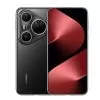 ΚΙΝΗΤΟ HUAWEI PURA 80 ULTRA 5G 6.8in 16GB/512GB DUAL SIM GOLDEN BLACK GR