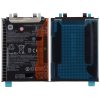 ΜΠΑΤΑΡΙΑ XIAOMI BP52 POCO F6 5G 5000mAh 1330102000136D ORIGINAL SERVICE PACK