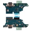 SAMSUNG A26 5G A266 (TYPE C) ΠΛΑΚΕΤΑ ΚΟΝΕΚΤΟΡΑ ΦΟΡΤΙΣΗΣ+AUDIO JACK+ΕΠΑΦΗ ΚΕΡΑΙΑΣ-ΜΙΚΡΟΦΩΝΟ GH96-19386A ORIGINAL SERVICE PACK