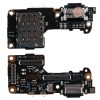 XIAOMI 12 (TYPE C) ΠΛΑΚΕΤΑ ΚΟΝΕΚΤΟΡΑ ΦΟΡΤΙΣΗΣ+AUDIO JACK+ ΕΠΑΦΗ ΚΕΡΑΙΑΣ+ΜΙΚΡΟΦΩΝΟ 56000100L300 ORIGINAL SERVICE PACK