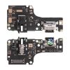 XIAOMI REDMI 14C 4G/5G (TYPE C) ΠΛΑΚΕΤΑ ΚΟΝΕΚΤΟΡΑ ΦΟΡΤΙΣΗΣ+AUDIO JACK+ΕΠΑΦΗ ΚΕΡΑΙΑΣ+ΜΙΚΡΟΦΩΝΟ 5600010C3NL00 ORIGINAL SERVICE PAC