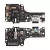 XIAOMI REDMI 14C 4G/5G (TYPE C) ΠΛΑΚΕΤΑ ΚΟΝΕΚΤΟΡΑ ΦΟΡΤΙΣΗΣ+AUDIO JACK+ΕΠΑΦΗ ΚΕΡΑΙΑΣ+ΜΙΚΡΟΦΩΝΟ 5600010C3NL00 ORIGINAL SERVICE PAC