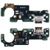 XIAOMI POCO M3 PRO 5G (TYPE C) ΠΛΑΚΕΤΑ ΚΟΝΕΚΤΟΡΑ ΦΟΡΤΙΣΗΣ+AUDIO JACK+ΕΠΑΦΗ ΚΕΡΑΙΑΣ+ΜΙΚΡΟΦΩΝΟ 560001K19P00 ORIGINAL SERVICE PACK