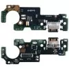 XIAOMI POCO M3 PRO 5G (TYPE C) ΠΛΑΚΕΤΑ ΚΟΝΕΚΤΟΡΑ ΦΟΡΤΙΣΗΣ+AUDIO JACK+ΕΠΑΦΗ ΚΕΡΑΙΑΣ+ΜΙΚΡΟΦΩΝΟ 560001K19P00 ORIGINAL SERVICE PACK