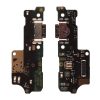 XIAOMI POCO C40 (TYPE C) ΠΛΑΚΕΤΑ ΚΟΝΕΚΤΟΡΑ ΦΟΡΤΙΣΗΣ+AUDIO PORT+ΕΠΑΦΗ ΚΕΡΑΙΑΣ+ΜΙΚΡΟΦΩΝΟ 560002C3QP00 ORIGINAL SERVICE
