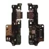 XIAOMI POCO C40 (TYPE C) ΠΛΑΚΕΤΑ ΚΟΝΕΚΤΟΡΑ ΦΟΡΤΙΣΗΣ+AUDIO PORT+ΕΠΑΦΗ ΚΕΡΑΙΑΣ+ΜΙΚΡΟΦΩΝΟ 560002C3QP00 ORIGINAL SERVICE