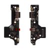 XIAOMI REDMI 12 5G (TYPE C) ΠΛΑΚΕΤΑ ΚΟΝΕΚΤΟΡΑ ΦΟΡΤΙΣΗΣ+AUDIO PORT+ΕΠΑΦΗ ΚΕΡΑΙΑΣ+ΜΙΚΡΟΦΩΝΟ 5600040M1900 ORIGINAL SERVICE