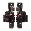 XIAOMI POCO M4 PRO 5G (TYPE C) ΠΛΑΚΕΤΑ ΚΟΝΕΚΤΟΡΑ ΦΟΡΤΙΣΗΣ+AUDIO PORT+ΕΠΑΦΗ ΚΕΡΑΙΑΣ+ΜΙΚΡΟΦΩΝΟ 560002K16A00 ORIGINAL SERVICE PACK