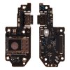 XIAOMI POCO X4 GT 5G (TYPE C) ΠΛΑΚΕΤΑ ΚΟΝΕΚΤΟΡΑ ΦΟΡΤΙΣΗΣ 5600020L1600 ORIGINAL SERVICE PACK