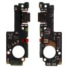 XIAOMI POCO M5 4G (TYPE C) ΠΛΑΚΕΤΑ ΚΟΝΕΚΤΟΡΑ ΦΟΡΤΙΣΗΣ 560002L19C00 ORIGINAL SERVICE PACK
