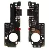 XIAOMI POCO M5 4G (TYPE C) ΠΛΑΚΕΤΑ ΚΟΝΕΚΤΟΡΑ ΦΟΡΤΙΣΗΣ 560002L19C00 ORIGINAL SERVICE PACK
