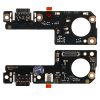 XIAOMI REDMI NOTE 13 5G (TYPE C) ΠΛΑΚΕΤΑ ΚΟΝΕΚΤΟΡΑ ΦΟΡΤΙΣΗΣ 5600010N1700 ORIGINAL SERVICE PACK