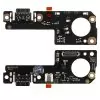 XIAOMI REDMI NOTE 13 5G (TYPE C) ΠΛΑΚΕΤΑ ΚΟΝΕΚΤΟΡΑ ΦΟΡΤΙΣΗΣ 5600010N1700 ORIGINAL SERVICE PACK